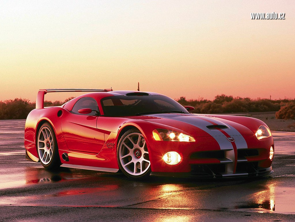 Dodge Viper.jpg