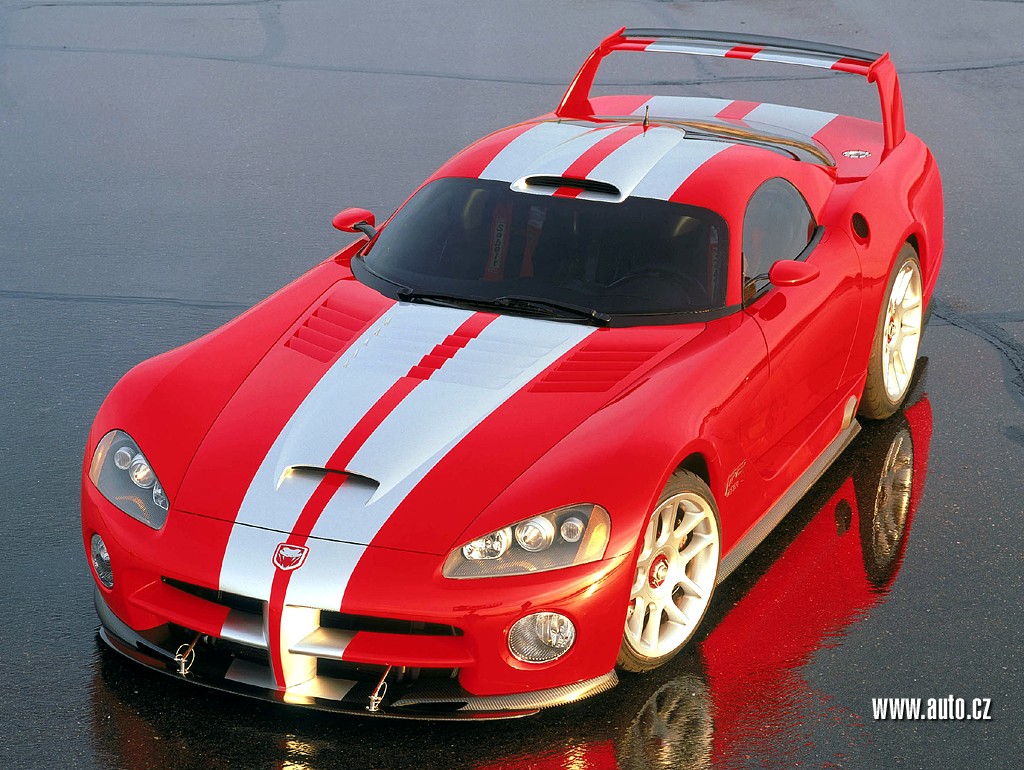 Dodge Viper 2.jpg