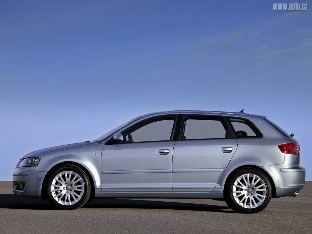 Audi A3 Sportback 2.jpg