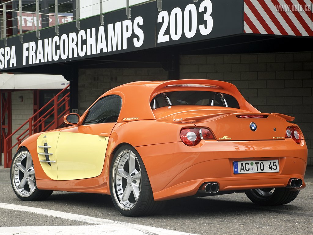 AC Schnitzer BMW Z4 2.jpg