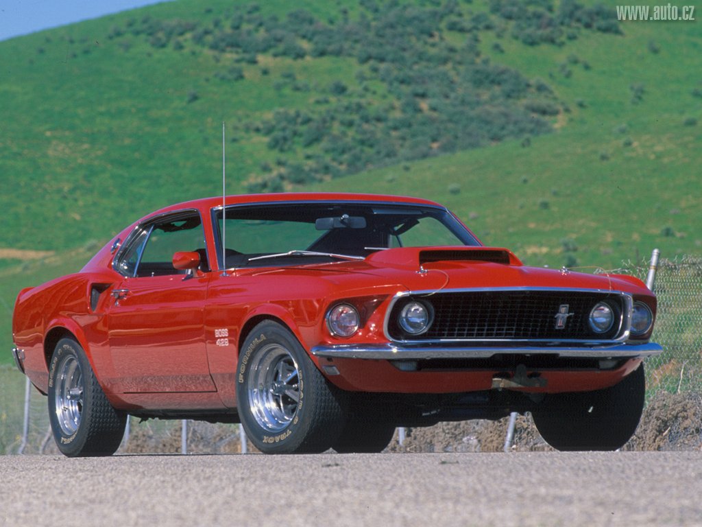 1969 Ford Mustang Boss 429.jpg