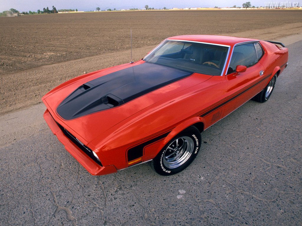 1972 Ford Mustang MACH 1.jpg