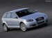 Audi A3 Sportback.jpg