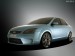 Ford Focus Concept.jpg