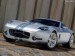 Ford Shelby GR-1 Concept.jpg