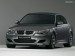 BMW Concept M5.jpg