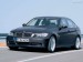 BMW 3 - serie 2.jpg
